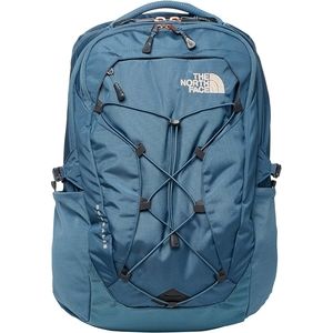 The North Face Women's Borealis Backpack